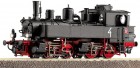 63229 Roco Steam locomotive " Zuckersusi "